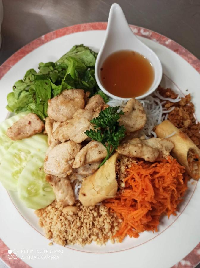 Hotel Du Lac Lacapelle-Viescamp Ngoại thất bức ảnh